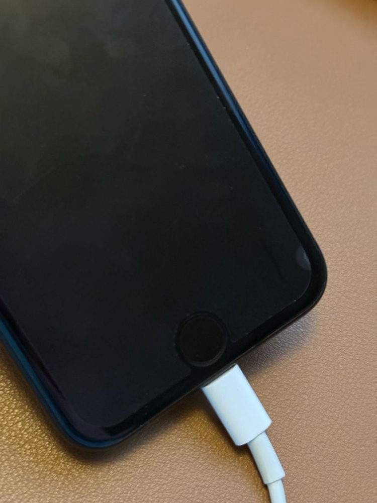 아이폰SE 2세대--5