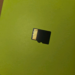 삼성마이크로 sd카드 512기가 이미지