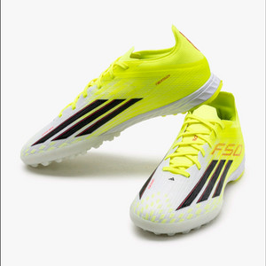 [새상품] 아디다스 F50 프로 TF Born for goals팩 이미지