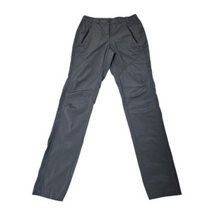 노스페이스 여성 등산바지 67