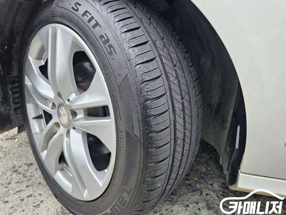 [벤츠]E-클래스 W212 E220 CDI 아방가르드 #3월급매--6