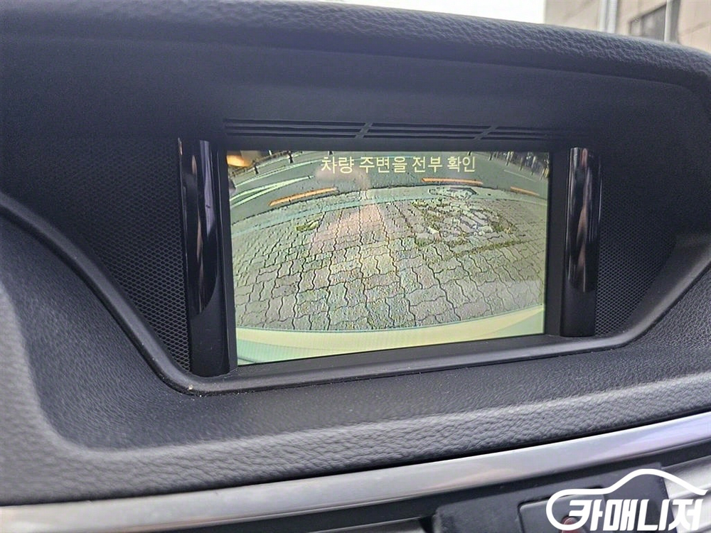[벤츠]E-클래스 W212 E220 CDI 아방가르드 #3월급매--7