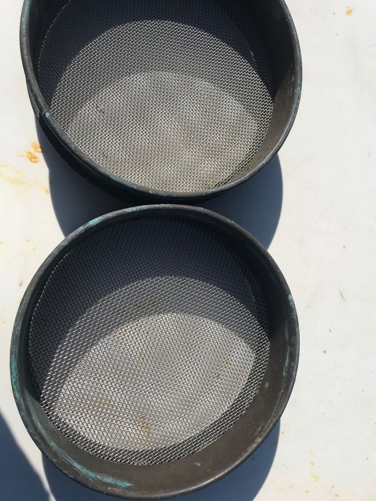 5단게 체셋트 판매--1