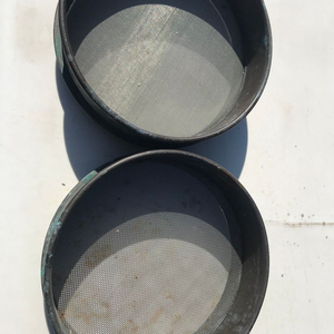 5단게 체셋트 판매