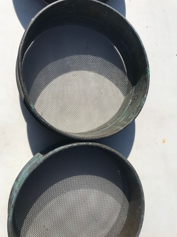 5단게 체셋트 판매--2