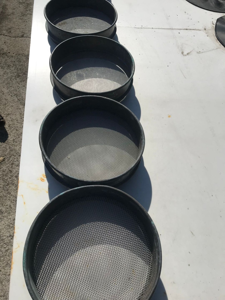 5단게 체셋트 판매--3