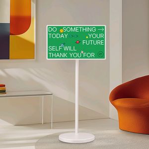 LG전자 LG 스탠바이미 2 (27LX6TPGA)