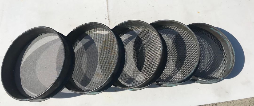 5단게 체셋트 판매--4