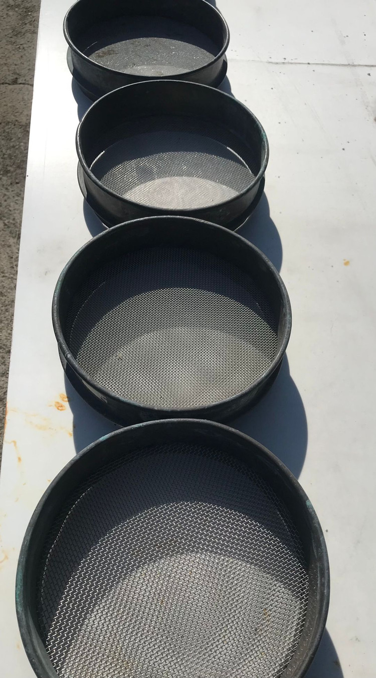 5단게 체셋트 판매--5