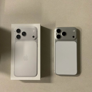 대구 아이폰17프로 화이트 512기가 > 17프로 딥블루 512기가 교환 이미지