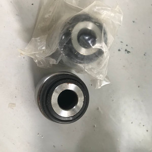 벤츠 w220 리어 서스펜션 부싱