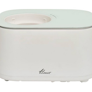 한일전기 아이스크림 메이커 이미지