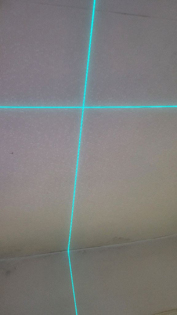 디월트 레이저레벨기 16라인 자동 이미지