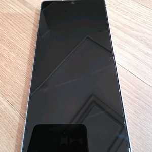 갤럭시 s25 울트라 용량 512gb 새상품급 실버 링케 케이스+사생활보호필름 등 케이스다수