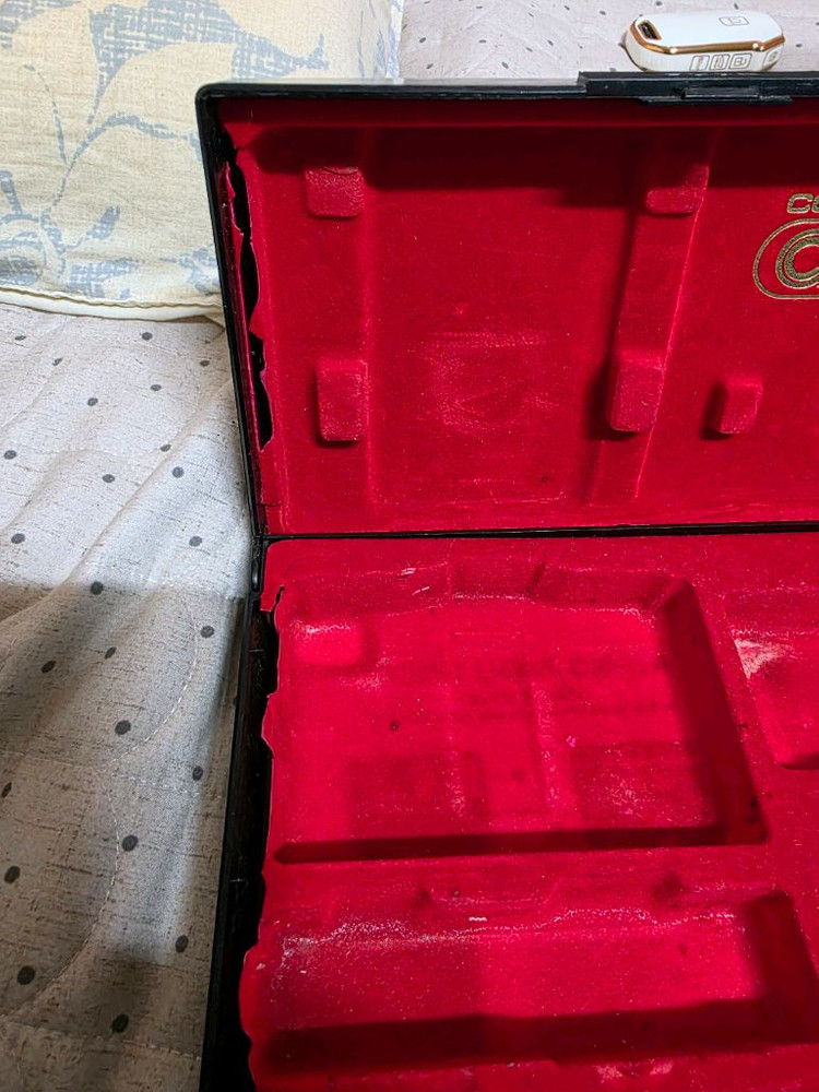 코시나 cx-2 이미지