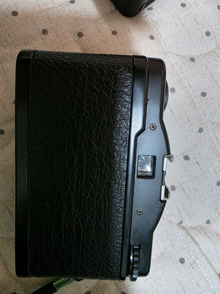 코시나 cx-2 이미지