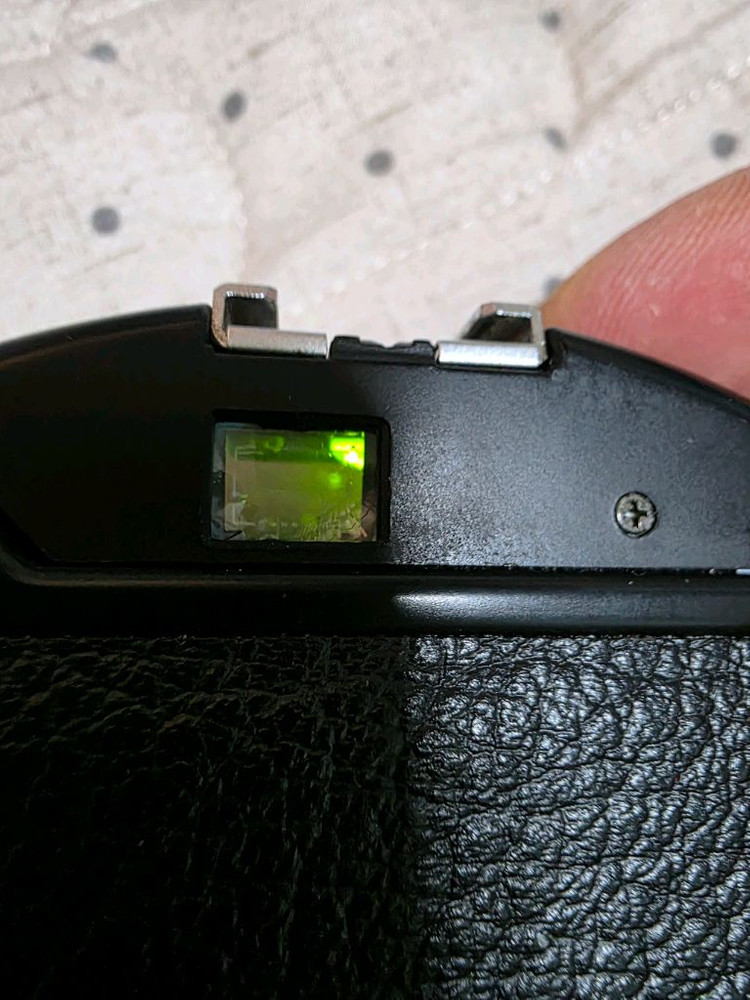 코시나 cx-2 이미지