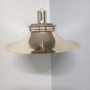 빈티지 조명 펜던트 18000원 이미지
