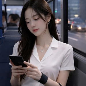 손목보호대 쿠팡체험단 한정모집 ( 20초 컷, 100프로 환급)