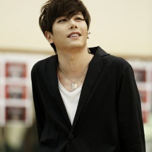 인천 라이브 박효신 - &석,SR석(시야명당)~