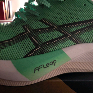 매직스피드5 270mm 새상품