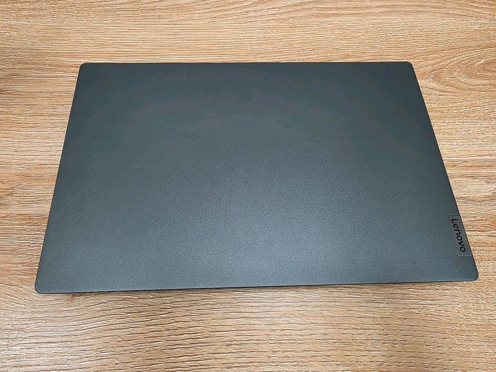 레노버 아이디어패드 IdeaPad 슬림 5 14ARE05 14인치 라이젠 5 4500U 노트북 판매 이미지
