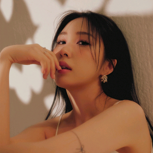 권진아 꽃말 서울콘 무대바로앞 B구역 2연석