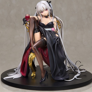 스카이튜브 전설의 소녀 카가리노 키리에