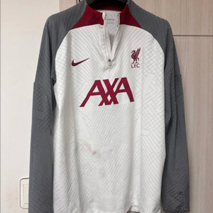 22-23 리버풀 드맅탑XL