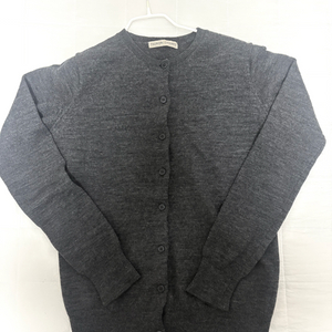 츠모리 치사토 가디건