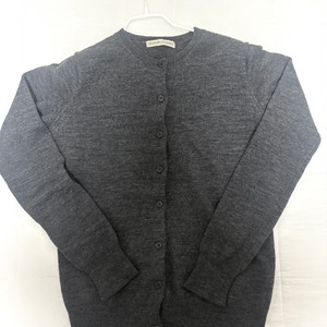 츠모리 치사토 가디건