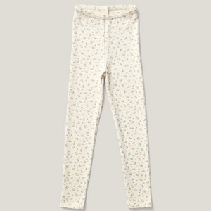 수어플룸 에센셜 오아시스 레깅스 8y