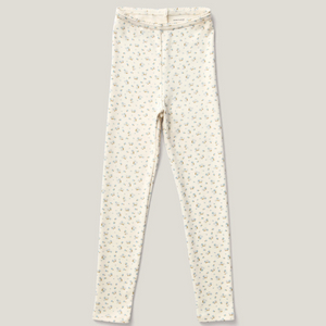 수어플룸 에센셜 오아시스 레깅스 8y