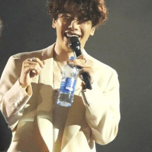 LIVE 2026 박효신 인천콘서트 정가 선착순~