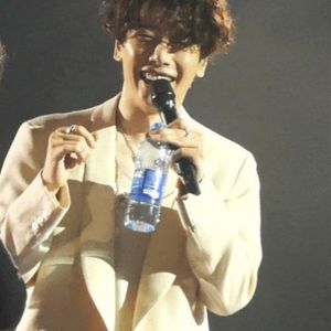 LIVE 2026 박효신 인천콘서트 정가 선착순~