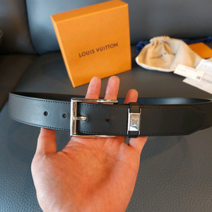 루이비통 벨트 보증서 풀셋 시티핀 m5042