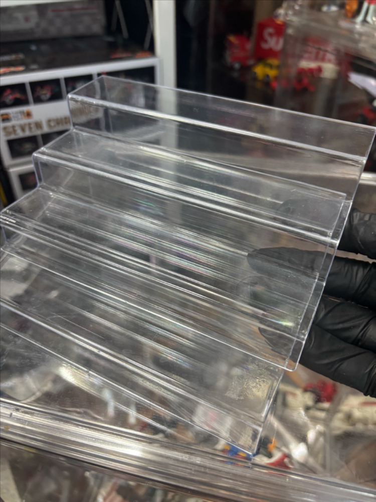 반다이 슈퍼로봇대전 OG 오리지널 콜렉션 판매합니다!--7