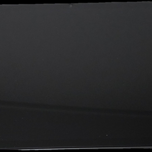 갤럭시탭 S9 FE 5G 256GB