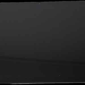 갤럭시탭 S9 FE 5G 256GB