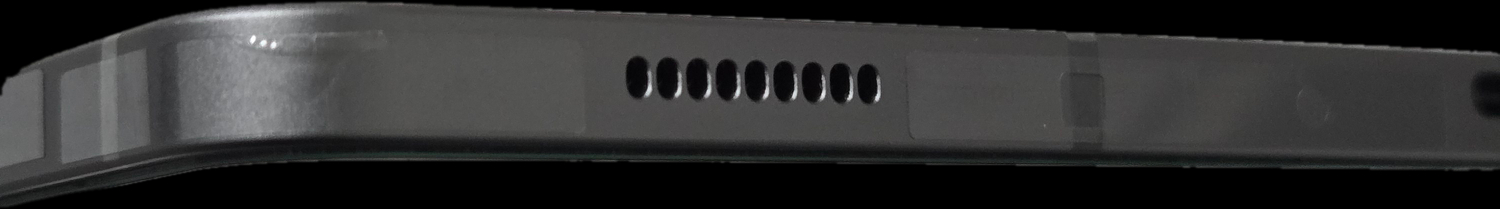 갤럭시탭 S9 FE 5G 256GB--2