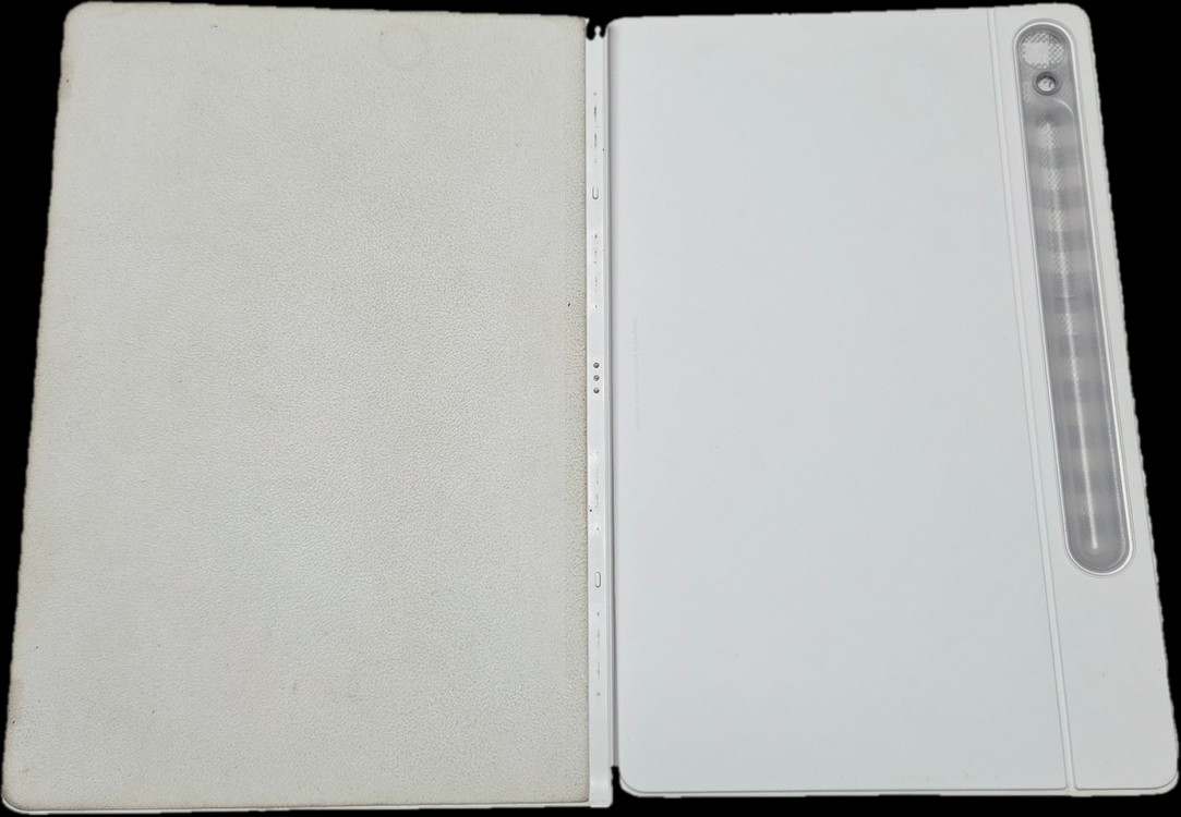 갤럭시탭 S9 FE 5G 256GB--3