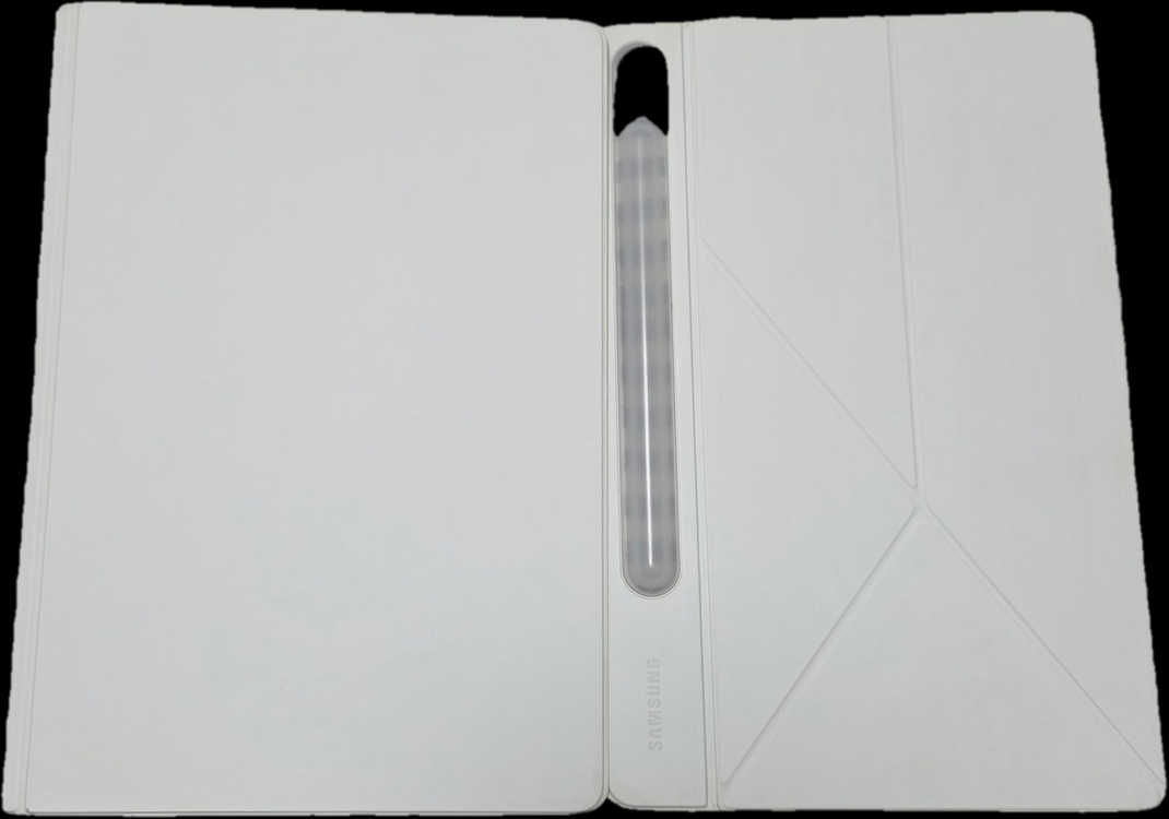 갤럭시탭 S9 FE 5G 256GB--4