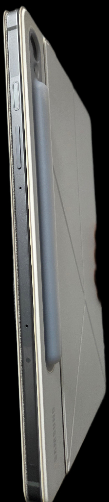 갤럭시탭 S9 FE 5G 256GB--5