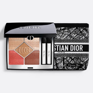 디올 플랑드파리 5 꿀뢰르 663 생토노레 섀도우