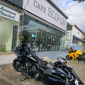 20년식 로드글라이드 스페셜