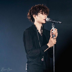 박효신 라이브콘서트(인천)컴백>정가~