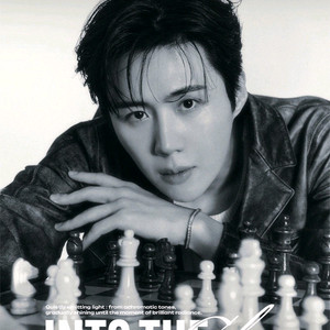 김선호 팬미팅 티켓 1열 2열 자리 원가양도 판매중