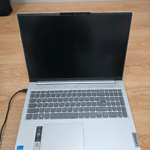레노버 아이디어패드 IdeaPad 슬림 5 16IAH8 16인치 i5-12450H 노트북 판매