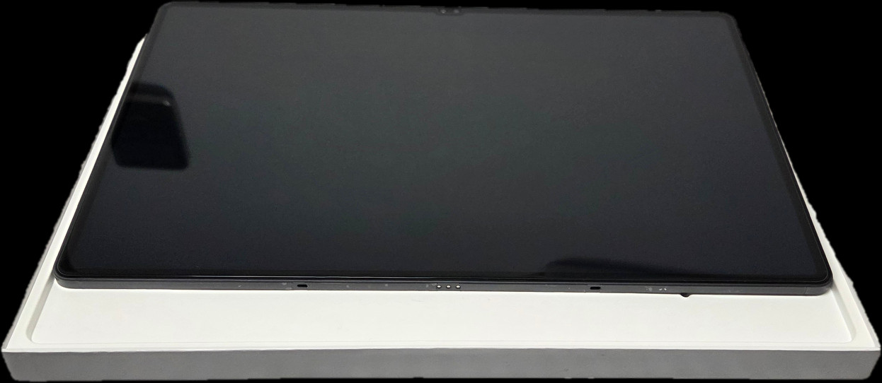 갤럭시탭 S9 울트라 5G 512GB--1