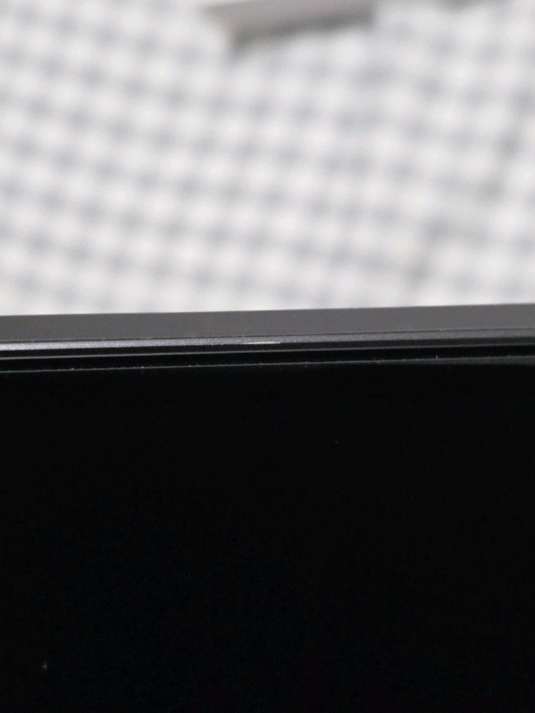 갤럭시탭 S9 울트라 5G 512GB--3